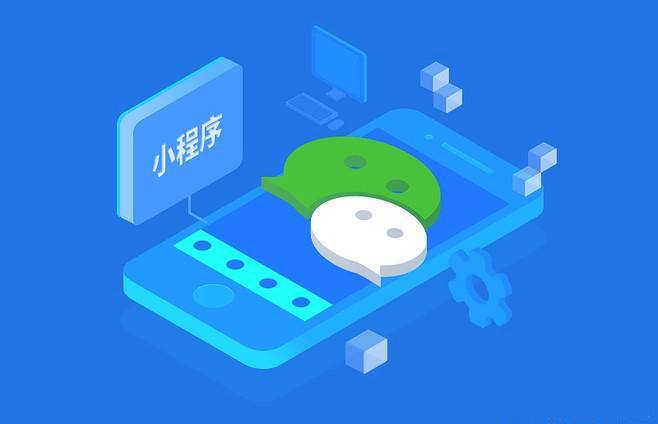 四川省2020年臭氧污染防控工作方案